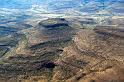 20090603_115951 D3 X1